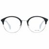 Ladies' Spectacle Frame Police VPL730-50579Y Ø 50 Mm
