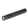 Maglite K3a016 Mini Mag Solitaire Incandescent Aaa Torch Black (blister Pack)
