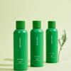 Tea Tree Control Skin 200ml