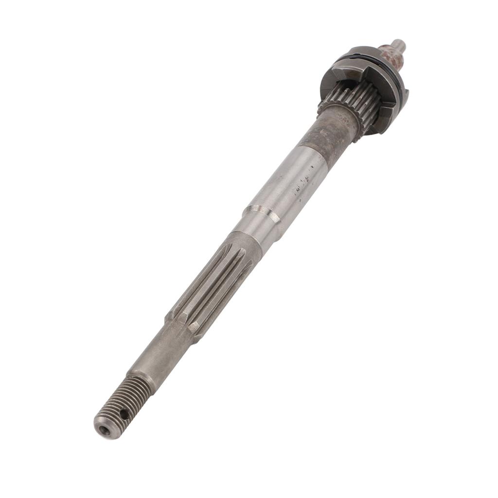 Карданный вал со сцеплением Высокая производительность Долговечность Надежность 683?45611?00 для 15 л.с. 2 4-тактный