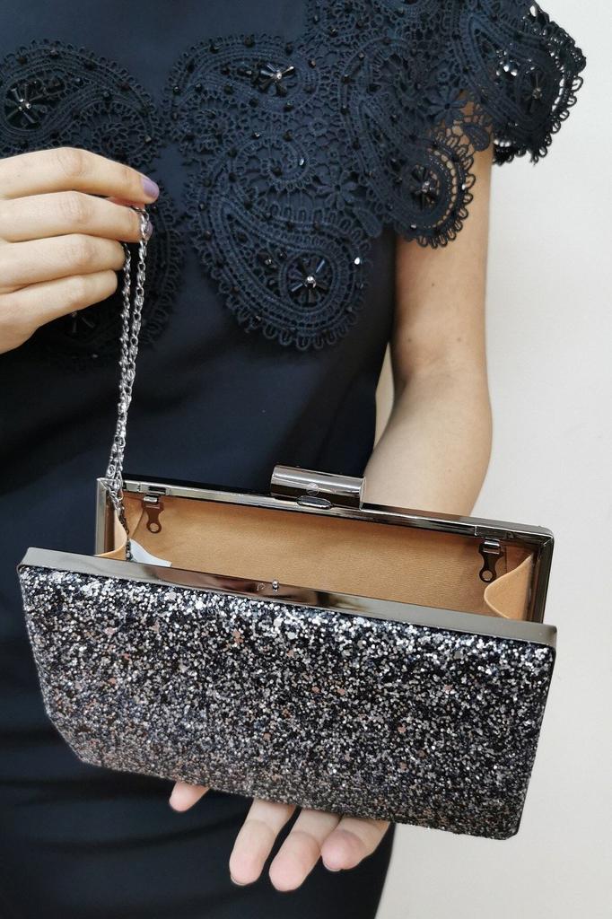 Женская стильная и полезная сумка для вечернего платья, женский тканевый клатч из искусственной кожи, вечернее платье, вечерняя сумка