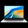 Huawei Ноутбук MateBook D 16 SE 2024 (Китайская версия)