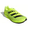 Adizero Pro Adidas 'Solar Yellow' FY0101