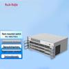 Шасси основного коммутатора Ruijie RG-NBS7003