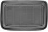 Bagażnik MAX-DYWANIK 911508 - Opel Corsa E Hatchback 2015-2019
