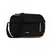 Pacsafe 35105130 Go Go 25l Crossbody Bag