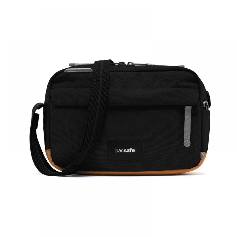 Pacsafe 35105130 Go Go 25l Crossbody Bag