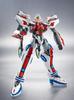 TAMASHII NATIONS Супер Робот Чогокин Солнечный Акварион