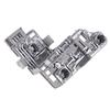 Left Tail Light Bulb Lamp Support Plug for Mercedes-Benz W204 C-Class 12-14 C180 C200 C280 C300 C320 C350 C220