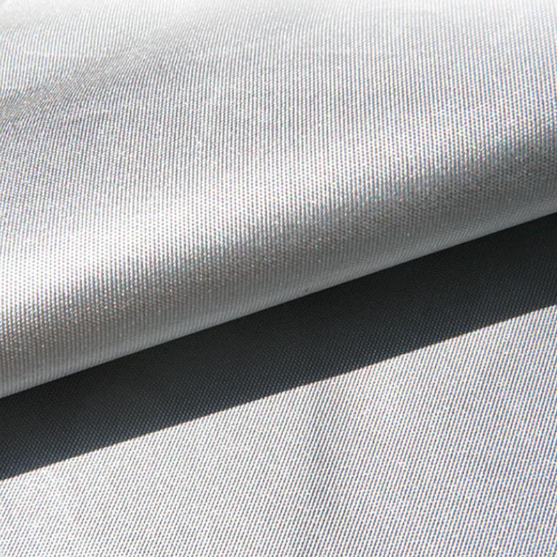 Пылезащитный чехол для ПК, водонепроницаемый чехол для настольного компьютера, сверхпрочный защитный чехол для корпуса Mid-Tower, полностью закрывающий чехол на молнии