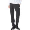 DESCENTE Casual Pants Unisex Moderate Other SP123TFP12