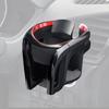 Подстаканник, совместимый с Mazda CX-30 серии DM, тип DMEP/DM8P/DM8R/DMFP/DMEJ3R/DMEJ3P