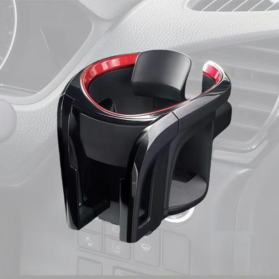 Подстаканник, совместимый с Mazda CX-30 серии DM, тип DMEP/DM8P/DM8R/DMFP/DMEJ3R/DMEJ3P