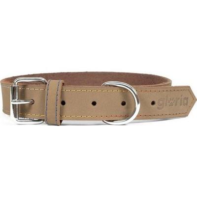 Ожерелья и подвески – Чокеры