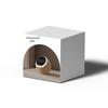 EZVALO Smart White Noise Bluetooth Speaker (CN version)