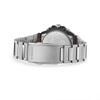 G Shock Gst B1000d 1adr