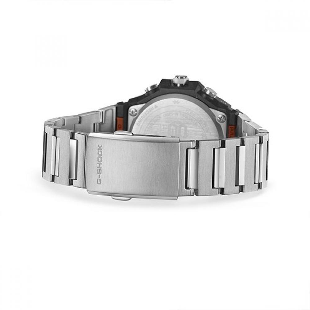 G Shock Gst B1000d 1adr