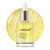 Сыворотка с витамином С в капсулах Medicube Vita C Capsule Serum: Осветляет, Тонизирует, Тонизирующая капсульная сыворотка, Интенсивное увлажнение, Упругость и Сияющая кожа