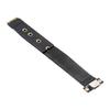 NFHK 2280 NGFF To Oculink Host Cable 15cm for NVME SSD EGPU PCI-E4.0 M.2 M-Key SFF-8612 SFF-8611 U.2