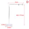 Photography Accessories Backdrop Stand Photo Background Props Poster Stand