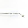 1PC Truck Servo Hose Line Steering Pipe OEM 23478738 23016665 Suit For Volv- FH FM Vehicles