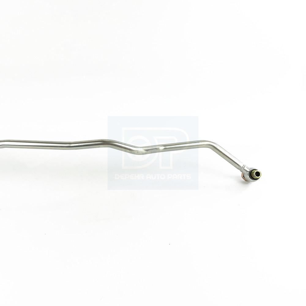 1PC Truck Servo Hose Line Steering Pipe OEM 23478738 23016665 Suit For Volv- FH FM Vehicles