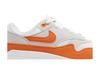 Nike Wmns Air Max 1 'Safety Orange'