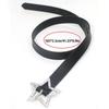 Dress Decorative Accessories Women Waist Belt Star Buckle Belt Corset Belt Adjustable Waistband