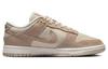 Nike Dunk Low Se 'Sand Drift' Женские FD0873-126