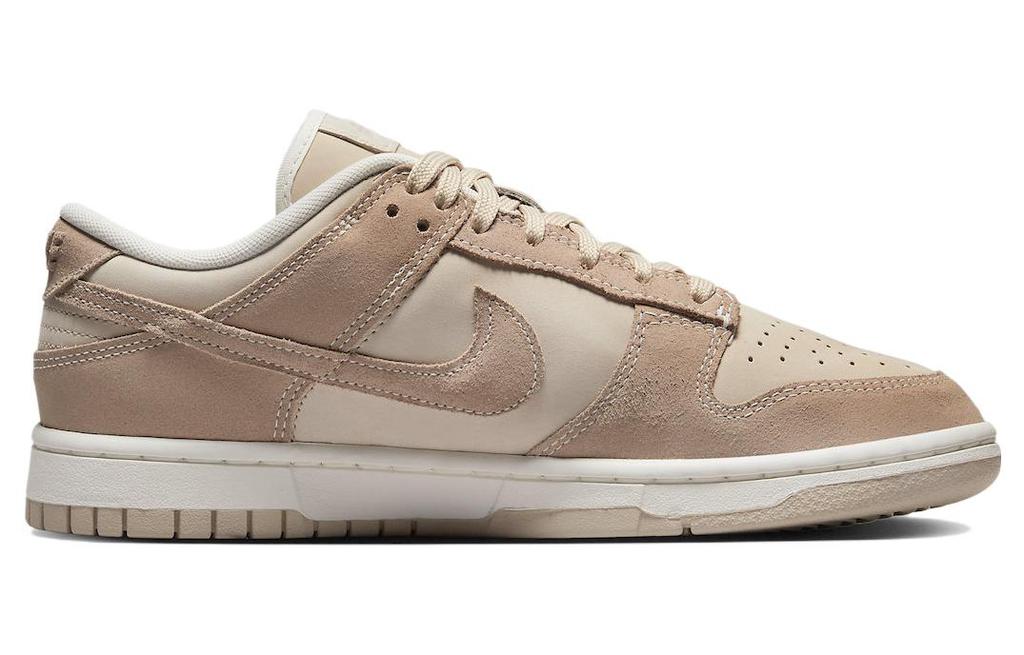 Nike Dunk Low Se 'Sand Drift' Женские FD0873-126