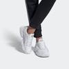 adidas Женские Falcon 'Crystal White' EH2665