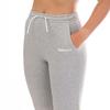 Timberland Womens/Ladies Northwood Brushed Back Jogging Bottoms