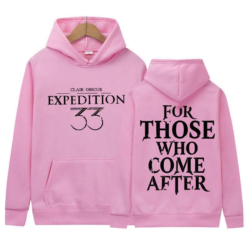 Худи в стиле ретро 90-х с графикой кьяроскуро, унисекс, одежда, толстовка из флиса высокого качества, повседневные худи оверсайз