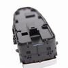 Electric Window Lifter Switch for 2015-2019 Mercedes-Benz Viano W447
