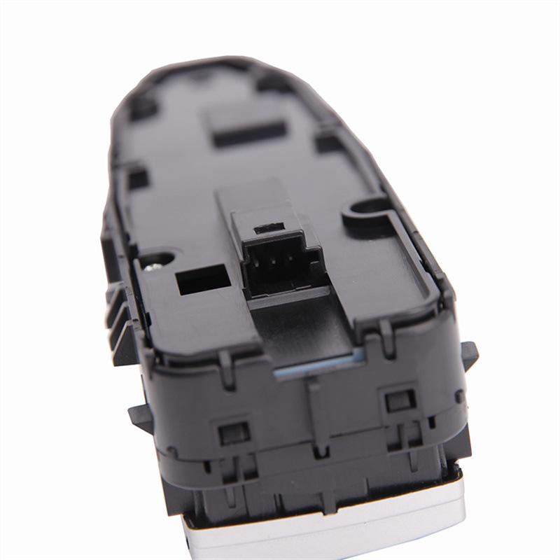 Electric Window Lifter Switch for 2015-2019 Mercedes-Benz Viano W447