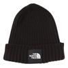 Cappuccio Lid Unisex Knit Cap Cm Kids' [FW23] Black, 53.0-56.0