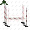 Yongdai Duty Squad Training Equipment
