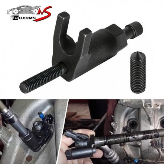 3418 Fuel Injector Removal Tool Puller Kit for 2011-2018 Ford 6.7L Powerstroke