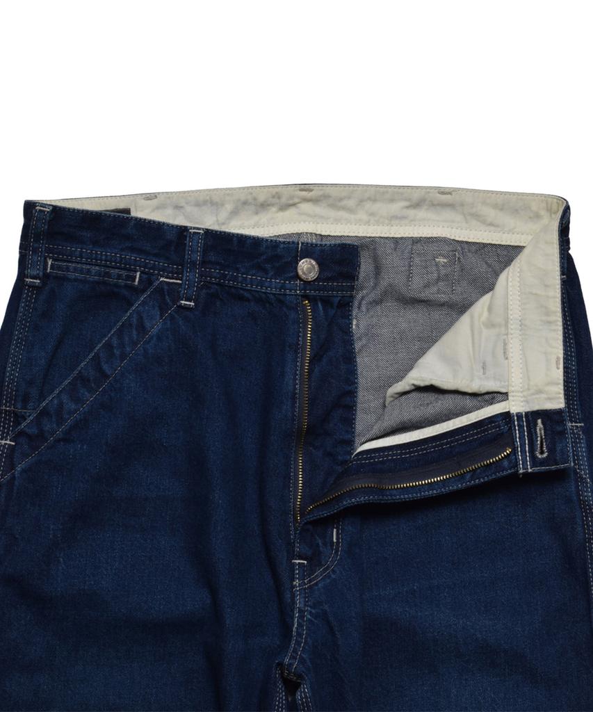 Maindenim Denim Painter Ps - Usd