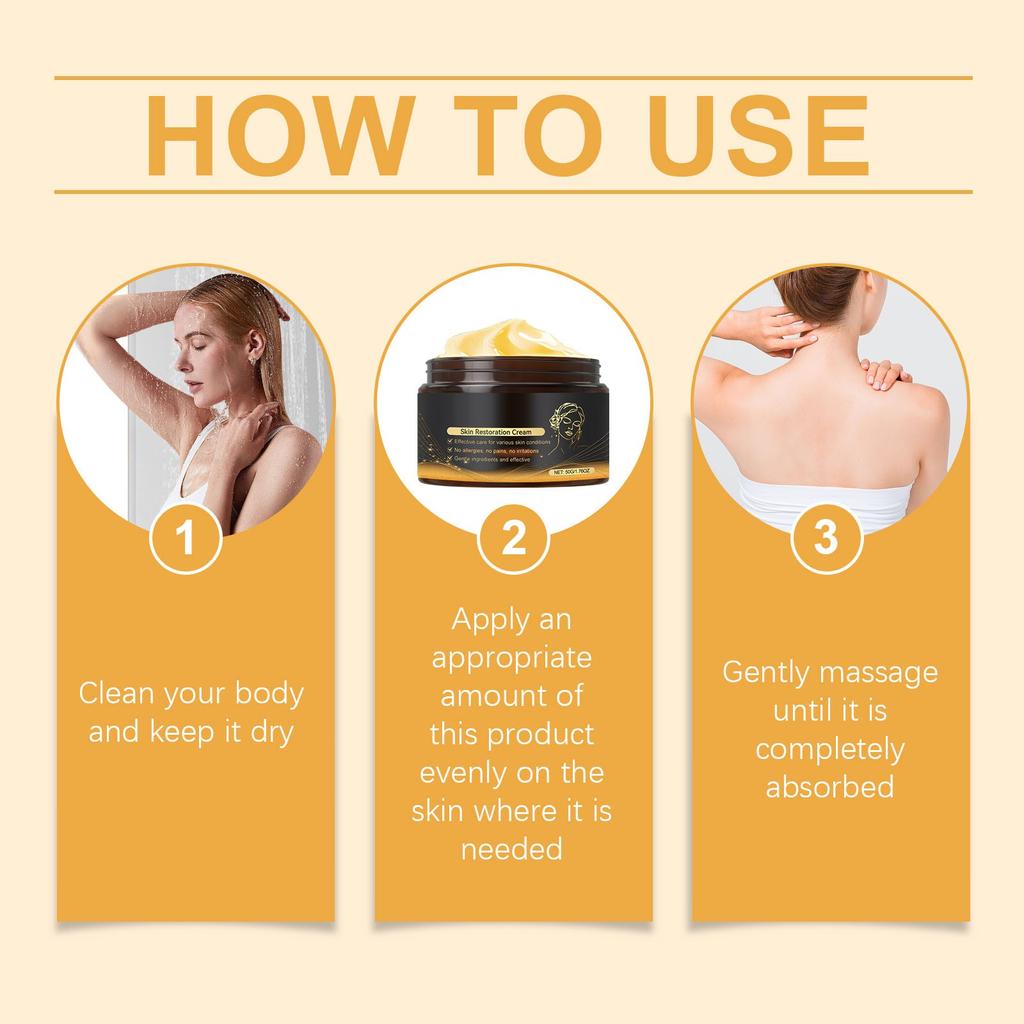 Крем для ухода за кожей Нежный Питательный Укрепляющий Улучшающий Увлажняющий Кремовый Деликатный Уход Крем