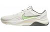Legend Essential 3 Next Nature 'Phantom Green Strike' DM1120-006