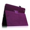 Case For iPad 2 3 4 Folio Flip PU Cover for iPad 4 with Retina DISPLAY Ipad Air 2 Air 1 9.7 Stand Pencil Holder Cases Auto Sleep