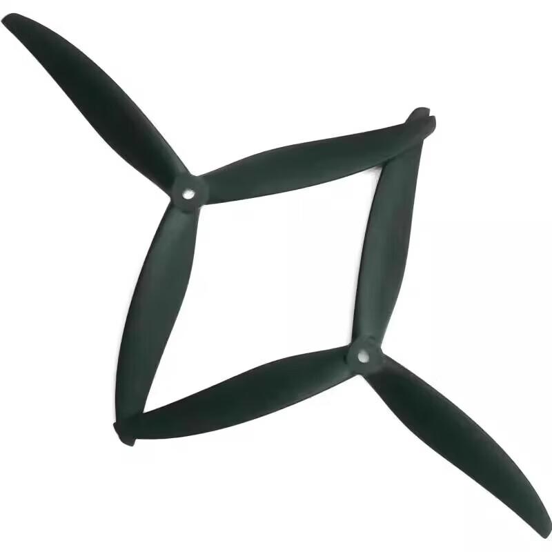 GEMFAN 1050 10-дюймовые пропеллеры для FPV дронов