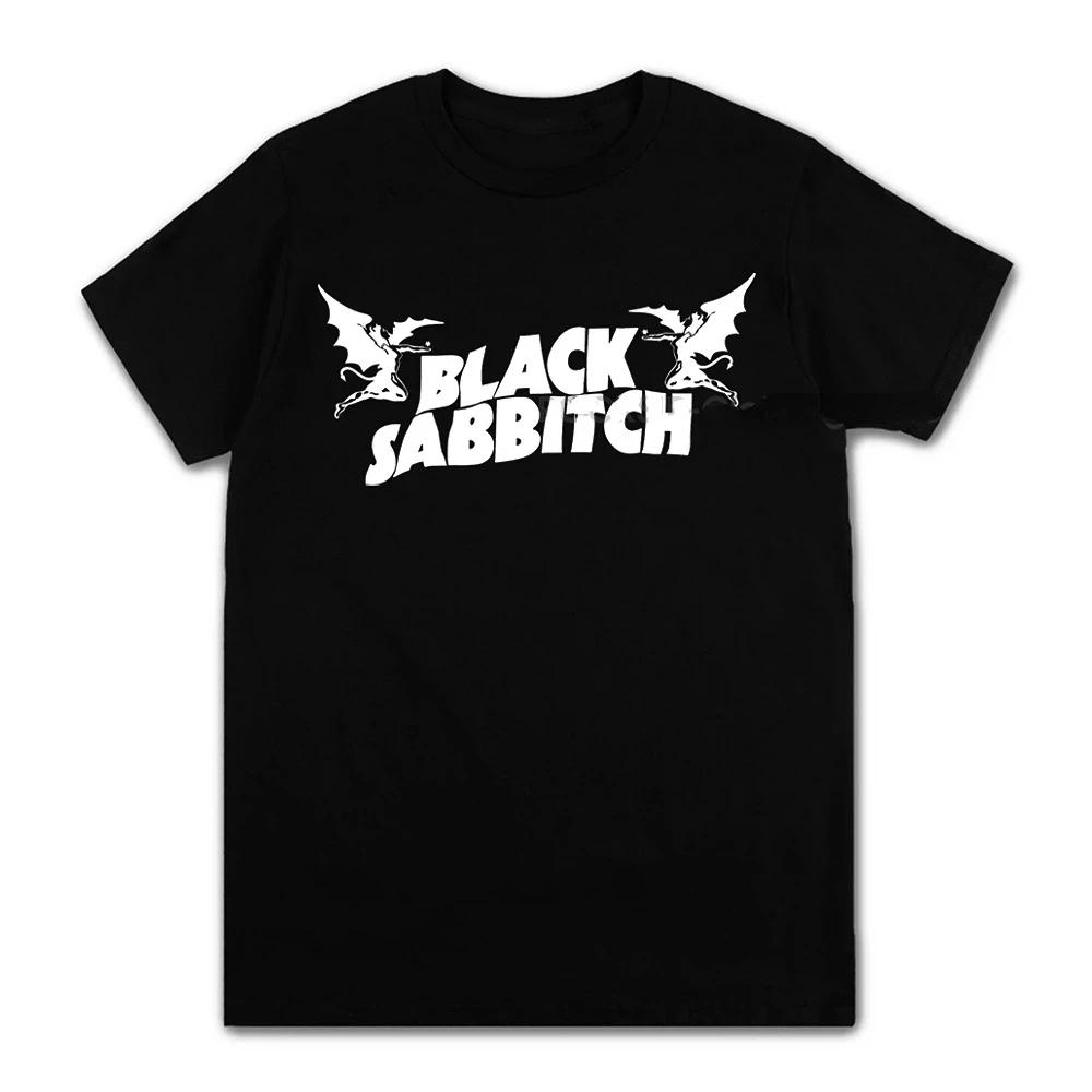 Black Metal Rock Band T shirt Men Women Fashion Casual Graphic Short Sleeve Short Sleeve Plus Size T Shirt Unisex 62474
