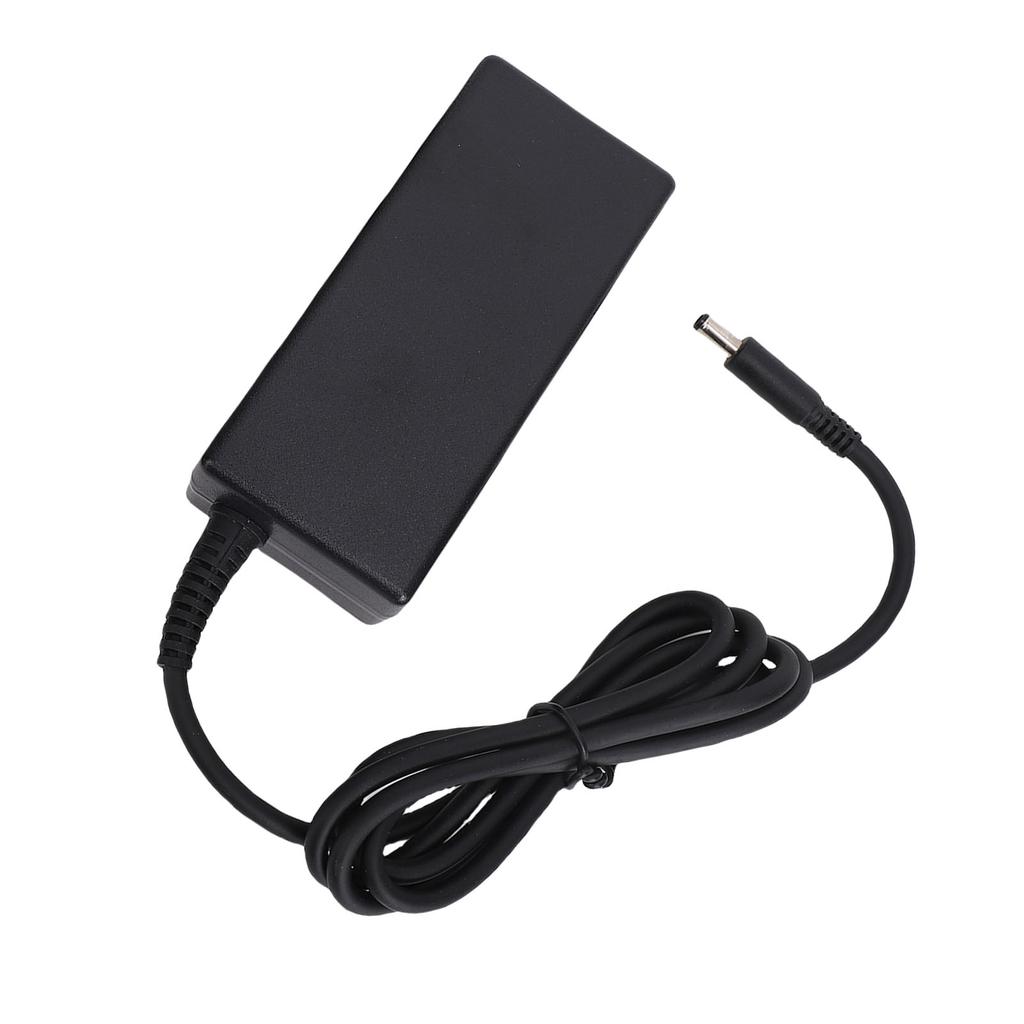 Зарядное устройство для ноутбука 65 Вт подходит для HP EliteBook 840 850 845 830 820 G9 G8 G7 G6 G5 G4 G3 ProBook 640 650 450 430 440 446 455