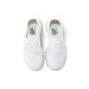 Vans Аутентичные кроссовки унисекс Vibram DX True White VN0A5JLWW00