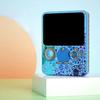 G6 Game Console Screen Handheld Portable 3.5 Inch Support 2 Players Video Gaming