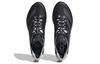 adidas Adizero Takumi Sen 9 Black Night Metallic
