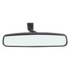 Interior Rearview Mirror For Suzuki Vitara Swift SX4 S-Cross Kizashi 84703-71L00