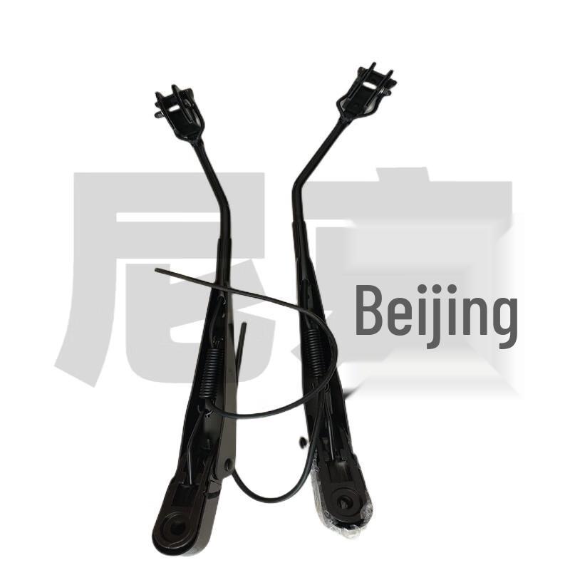 Рычаг стеклоочистителя Nijing для автобуса King Long KLQ6115